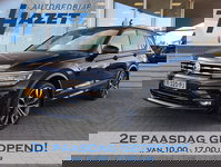 Volkswagen Tiguan Allspace - 1.5 TSI DSG 7-PERS. R-LINE + PANORAMA | DYNAUDIO | MASSAGE | VIRTUAL COCKPIT | ELEK. TREKHAAK | STOEL/STUURVERW. | CAMERA | 20 INCH