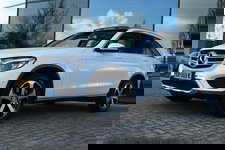 Mercedes-Benz GLC - 250 4MATIC PRESTIGE | PANO | LED | AIRMATIC | LEDER | TREKHAAK AFN. | CAMERA