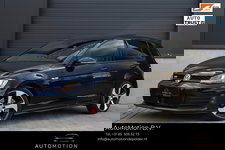 Volkswagen Golf - 2.0 TSI GTI Performance PANO CAMERA LEDER ELEKTRISCHE STOELEN