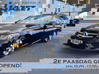 Mercedes-Benz C-Klasse - Estate 180 AUT. PREMIUM PLUS + BREEDBEELD CARPLAY | PANO | SFEERVERLICHTING | TREKHAAK