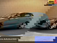 Hyundai i20 - 1.0 T-GDI 100PK Aut. Comfort | Camera | Carplay | Stoel- & Stuurverw. | Incl. garantie