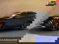 Opel Mokka - 1.2 Turbo 130PK Aut. Ultimate | Carplay | Camera | Stoel- & Stuurverw. | PDC | LED | Incl. garantie