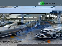 Mercedes-Benz CLA - Shooting Brake Aut. 180 Business Sol. AMG | Navi | Camera | Sfeer Verlichting |