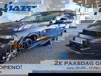 Lynk & Co 01 - 1.5 HYBRID 261 PK AUT. + TREKHAAK | 360 CAMERA PANORAMA | SFEERVERLICHTING | ADAPTIVE CRUISE | FULL LED