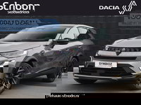 Renault Symbioz - 1.8 E-Tech full hybrid 160 esprit Alpine HEV | 5 jaar garantie | Adap. Cruise | Harman Kardon | Pano | Camera