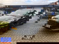 Ford Kuga - 2.5 PHEV ST-Line