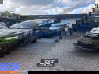 Dacia Jogger - 1.0 TCe/7p/navi/stoelverw/nog fabrieksgarantie