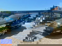 Ford Grand C-Max - 1.0 Titanium 7p/navi/6-24 mnd garantie mogelijk