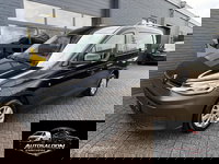 Volkswagen Caddy - 2.0 TDI 102 PK 33.000 km Airco LED Camera