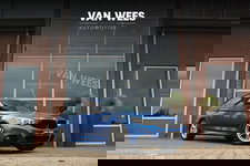 BMW 3 Serie - Gran Turismo 330i xDrive High Executive | M-sport | Facelift | Sportstoelen | Alcantara | Cruise control | DAB | Navigatie | Bluetooth | Trekhaak | PDC