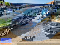 Opel Mokka - 1.4 T vol-leder,navi,6-24 mnd garantie mogelijk