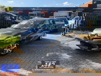 Renault Clio - 0.9 TCe Life