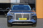 Hongqi E-HS9