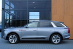 Hongqi E-HS9