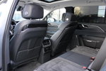 Hongqi E-HS9
