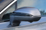 Hongqi E-HS9