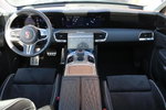 Hongqi E-HS9