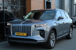 Hongqi E-HS9