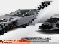 Peugeot 2008 - 1.2 Hybrid Automaat 145pk Allure nieuwe model 360Camera/Ad.Cruise/Nav/Ecc/Blindspot/Carplay/Donkere.hemel/Led/Keyless