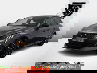 Peugeot 208 - 1.2T 100pk GT-Line Led/Camera/Nav/3d/Carplay