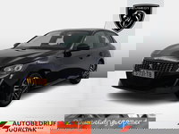 Peugeot 208 - 1.2 PureTech Allure Navigatie via App, Lage km-Stand!