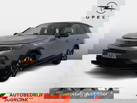 Opel Grandland - 1.2 Turbo Hybrid GS Automaat Winterpakket Automaat Winterpakket/Led/Ad.Cruise/GS-Line/Agr/360Camera/keyless