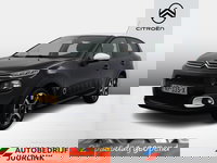Citroën C3 - 1.2T 110pk S&S Shine Camera/Nav/Ecc/17inch