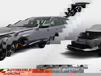 Peugeot 5008 - 1.2T 130pk Automaat 7 Persoons Allure Trekh/Cam
