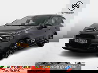 Citroën C3 - 1.2T 110pk Shine H.Leder/Nav/Camera/Ecc /Carplay/El.Pakket/Cruise