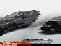 Ford Focus - Wagon 1.0 EcoBoost Hybrid ST Line Style Nieuwe model Winterpakket