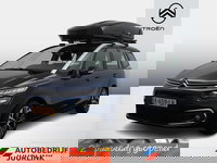 Citroën Grand C4 Spacetourer - 1.2T 130pk Business 7 Persoons Camera/Nav /Trekhaak/Dakkoffer/Winterpakket/Comfortstoelen/Pano.ruit