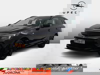 Opel Grandland - 1.6 Turbo Automaat Plug-In Hybrid GS Line Trekhaak Ecc/Camera/Nav/Carplay