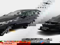 Opel Corsa - 1.4 5drs Color Edition Trekhaak/Airco/Lmv/Carplay