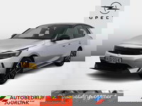 Opel Corsa - 1.2 Turbo Automaat Hybrid GS 145pk