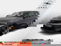 Opel Astra - 1.2 Turbo Business Ed. Nav/Winterpakket/Agr /Camera/Vc/Ad.Cruise