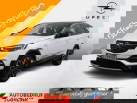 Opel Grandland X - 1.6 Turbo Hybrid 4X4 Ultimate Trekhaak/Leder/Stoelkoeling/Winterpakket/Led/Keyless/Ad.Cruise/El.Klep