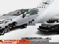 Opel Mokka - 1.4 T Edition Trekhaak,Navigatie