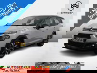 Citroën C3 - 1.2T 110pk Shine Camera/Nav/H.Leder/CarPlay/Led