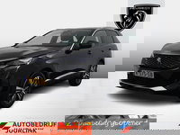 Peugeot 3008 - 1.2 Turbo 130 PK Automaat Premium Trekhaak/Camera /Winterpakket/Keyless/Blindspot/Ecc/H.Leder