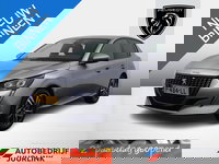 Peugeot 208 - 1.2T 100pk Allure Pack Nav/Camera/Ecc/H.Leder/Vc/ Keyless/El.Pakket