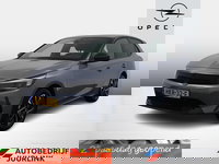 Opel Corsa - 1.2 Turbo 145pkAutomaat Hybrid GS Keyless/Nav/Camera/Carplay/Blindspot/Vc/Ecc