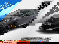 Peugeot 2008 - 1.2T 130Pk Allure H.Leder/Nav/Camera/Ecc/CarPlay /Dab