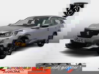 Peugeot 2008 - 1.2T 130pk Active Pack Nav/Camera/Ecc/Carplay