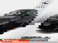 Opel Corsa - 1.2T 100pk GS Line Led/Nav/Ecc/Carplay/Vc/Keyless