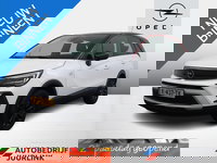 Opel Crossland - 1.2 Turbo 110pk GS Line Camera/Carplay.Nav/ Agr/Led/Cruise