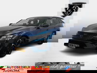 Peugeot 408 - 1.2 Hybrid 145pk Automaat Allure Nav/H.Leder/ Camera/Carplay/19inch/Vc