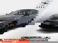 Opel Grandland - 1.2 Turbo Hybrid GS Automaat Winterpakket 360graden camera/ad.Cruise/Head.up/Led/Nav/Carplay