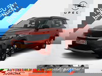 Opel Frontera - Electric GS 44 kWh GS-Line Winterpakket Ecc/voorruitverw./Stoelverw./Stuurverw./Led/Camera/Nav/Carplay/Draadlozelader/Blindspot