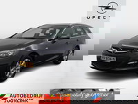 Opel Astra - Sports Tourer 1.4 Turbo Blitz 1e eigenaar