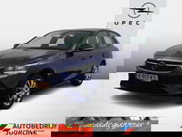 Opel Corsa-e - Edition 50 kWh 3 Fase 1e eigenaar Carplay/Ecc /Cruise/Keyless